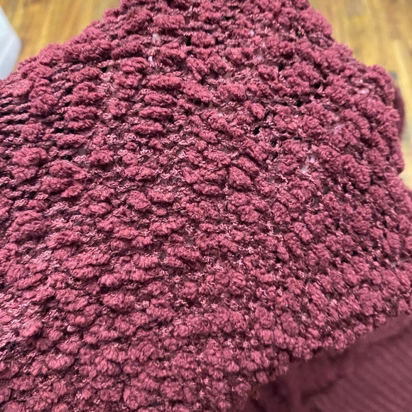 Green Tea Wine Plus Size Hoodie - Picture 13 of 13